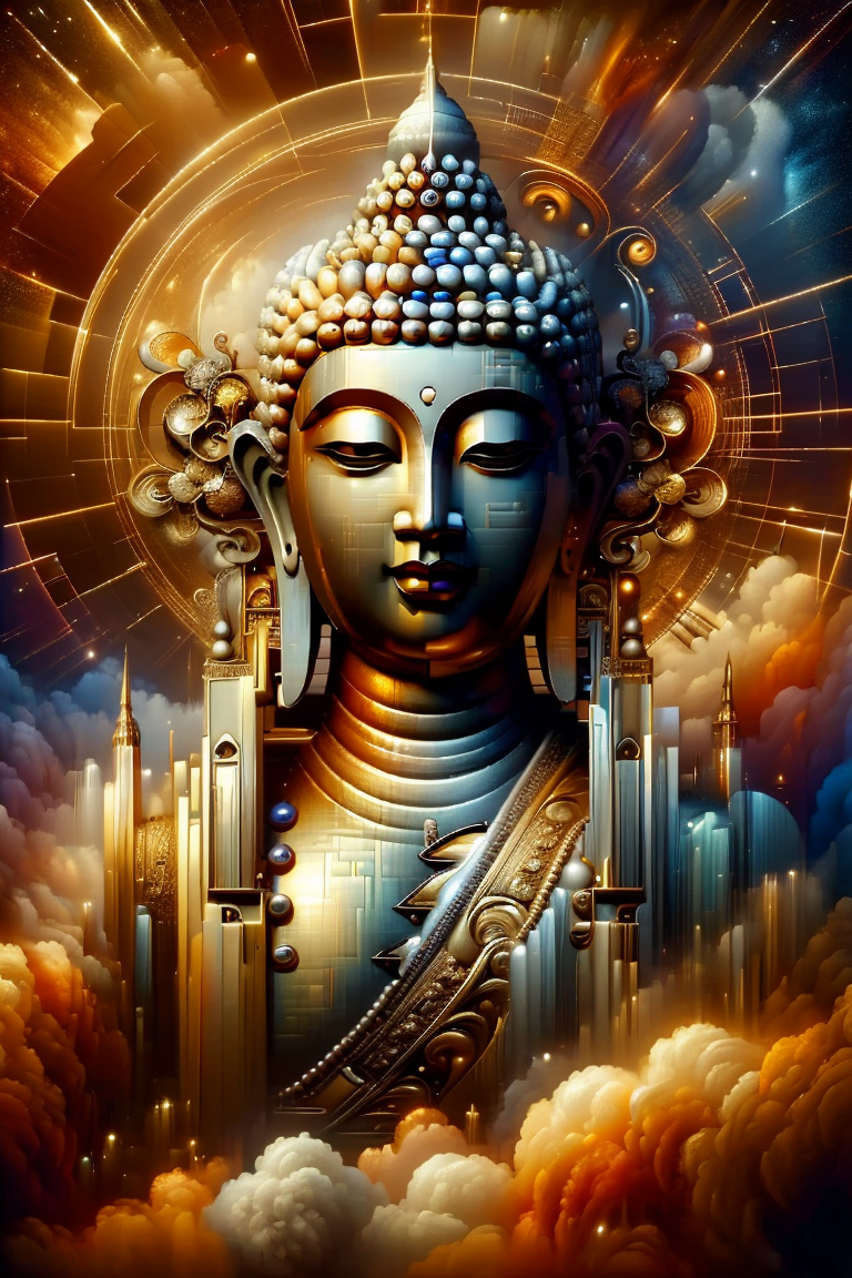 43186194-2336121441-((masterpiece)),((best quality)),8k,high detailed,ultra-detailed,intricate detail,xs-abstract,no humans,Buddha,_lora_XS-impressi.png